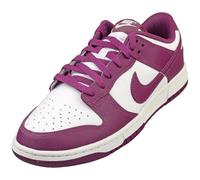 Nike Dunk Low Retro Sneaker