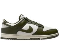 Nike Dunk Low Retro Sneaker_KICKZ Scarpe 44 Verde