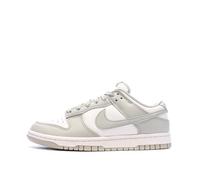 Nike Dunk Low Retro DD1391-103 - Misurare: 40.5, colore: Bianco