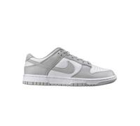 Nike DUNK LOW RETRO men Lowtop white in taglia:44,5