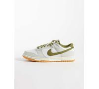 Nike Dunk Low Retro SE Sneaker Scarpe 45 Grigio