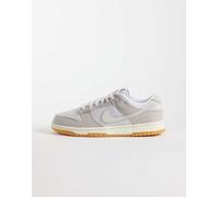 Nike Dunk Low Retro SE Sneaker Scarpe 40,5 Rosa