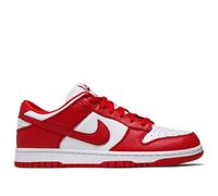 Nike Dunk Low Retro SP St. John's EU:41