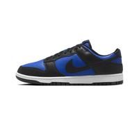 Nike - Dunk Low Retro - - Sport - unisex - Multicolore - 44 EU