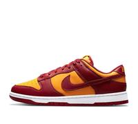 Nike - Dunk Low Retro - - Sport - unisex - Multicolore - 44 EU