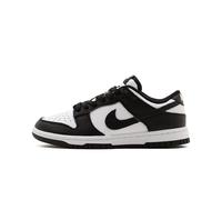 Dunk Low Retro Panda 45