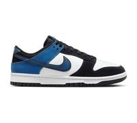 NIKE Dunk Low Retro Trainers EU 45