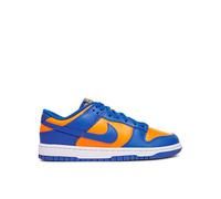 Scarpa Nike Dunk Low Retro - Uomo - Arancione 45