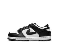 Nike Dunk Low Retro White Black Panda - EU 34