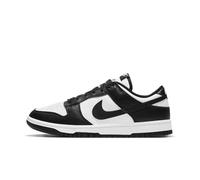 Nike Dunk Low Retro White Black Panda - EU 41