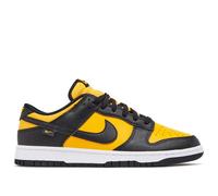 Nike Dunk Low Reverse Goldenrod EU:44