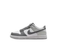 Nike Dunk Low RP (GS) Scarpe da ginnasticaUnisex - Bambini e Ragazzi