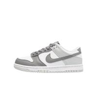 Nike - Dunk Low RP - - Sport - unisex - Grigio - 37 1/2 EU