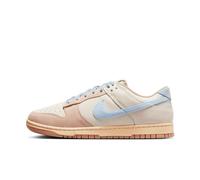 Nike Dunk Low Sanddrift Light Armory Blue - EU 45