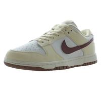 Nike Scarpe Dunk Low Next Nature Coconut Mauve | Nike UK 7 / EU 40.5