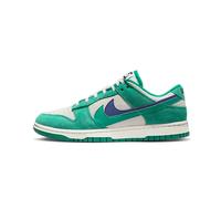 Nike - Dunk Low SE 85 Neptune Green - - Sport - Donna - Verde - 37 1/2 EU