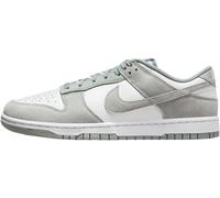 Nike Dunk Low SE Light Pumice - 43