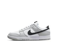 Nike Dunk Low SE Lottery Pack Grey Fog - EU 44