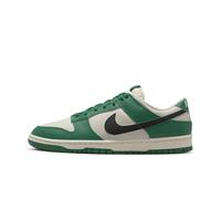Nike Dunk Low SE Lottery Pack Malachite Green - EU 43