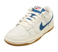 Nike Dunk Low Se Uomo Sail Formatori Casuale - 39 EU