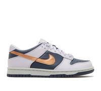 Nike Dunk Low SECopper Swoosh (GS) EU:36.5