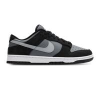 Nike Dunk Low Smoke Grey Men | Size: 44.5