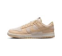 Nike - Dunk Low Snakeskin - - Sport - unisex - Multicolore - 38 1/2 EU