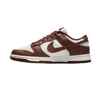 NIKE 100 DUNK LOW SE sneakers moda Donna 39