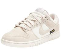 NIKE Dunk Low, Sneaker Donna, Lt Orewood BRN Lt Orewood BRN Phantom, 42 EU