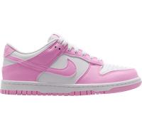 Nike Dunk Low Sneaker Kids Scarpe 39 Rosa