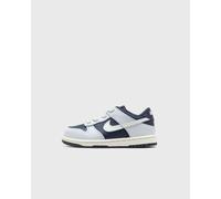 Nike Dunk Low Sneakers white in taglia:22