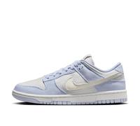 Nike - Dunk Low - - Sport - Donna - Blu - 36 EU