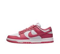 Nike Dunk Low Archeo Pink - EU 38