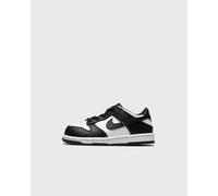 Scarpa Nike Panda Dunk Low - Bebè e Bimbo/a - Bianco 27