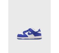 Nike DUNK LOW (TDE) Sneakers blue|white in taglia:21