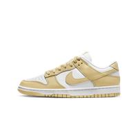 Nike Dunk Low Team Gold - EU 38.5