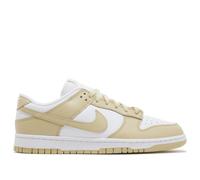 Nike Dunk Low Team Gold EU:40