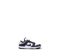 NIKE - DUNK LOW TWIST - Scarpa uomo nero 42 ½