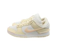 Nike - Dunk Low Twist - - Sport - Donna - Multicolore - 40 1/2 EU