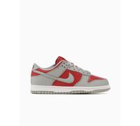 Nike Dunk Low "Ultraman"