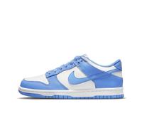 Nike Dunk Low UNC (GS) - EU 37.5