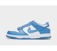 Nike Dunk Low "Uni Blue" Junior - 1 per customer, Blu 35.5