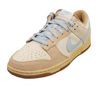 Nike Dunk Low Uomo Coconut Milk Formatori - 41 EU
