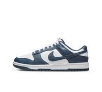 Nike Dunk Low Valerian Blue - EU 40.5