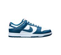 Nike Dunk Low Valerian Blue Style Codice: DD1391-400, Bianco/Blu, 41 EU