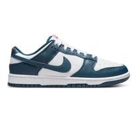 Scarpa Nike Dunk Low Retro - Uomo - Blu 46