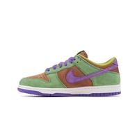Nike Dunk Low Veneer - EU 43