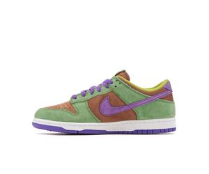 Nike Dunk Low Veneer - EU 46