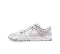 Nike Dunk Low Venice - EU 39