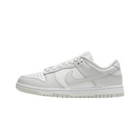 Nike Dunk Low Retro DD1391-103 - Misurare: 40.5, colore: Bianco